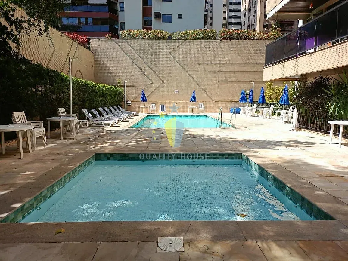 Apartamento, 1 quarto, 74 m² - Foto 26