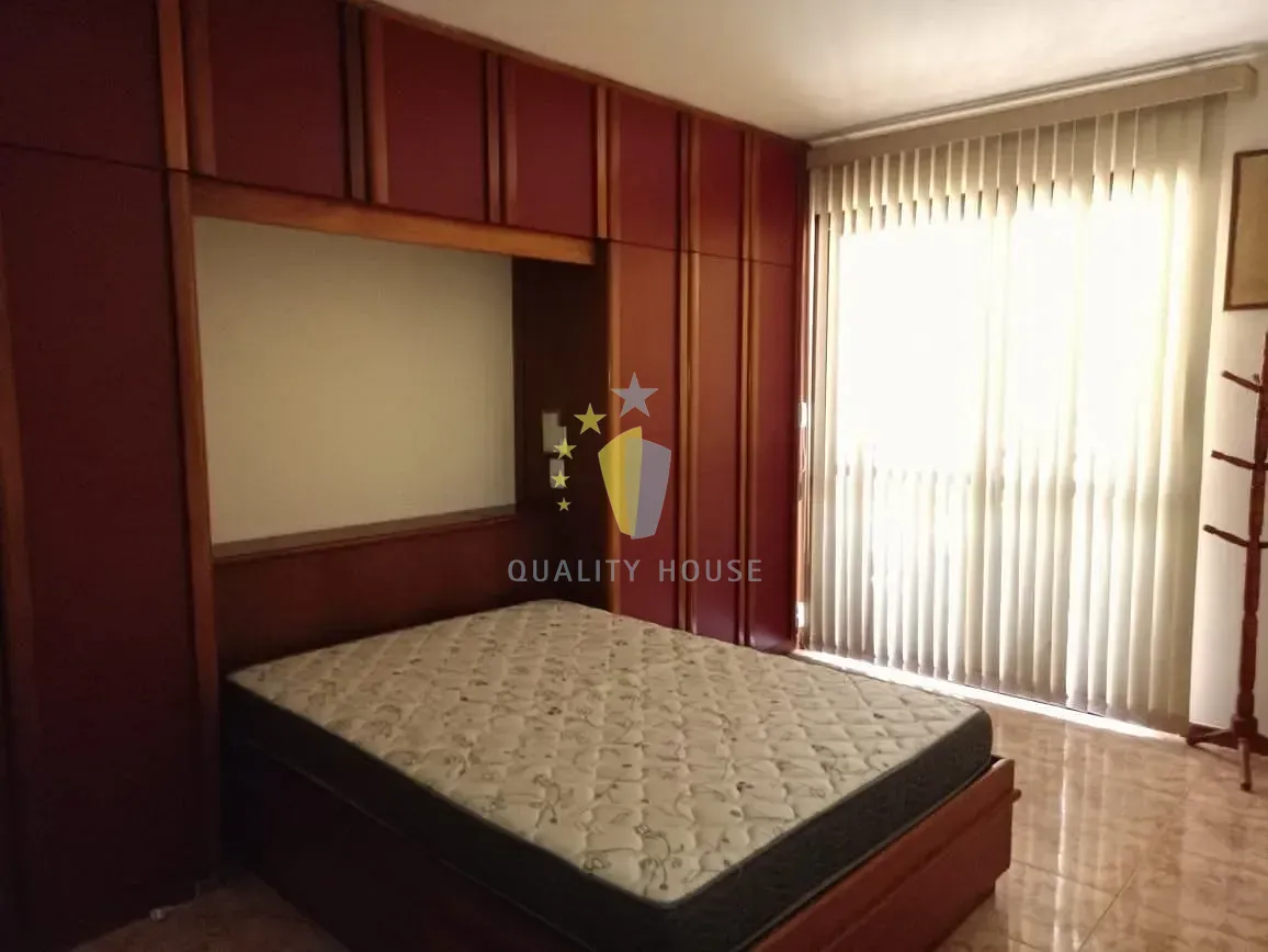 Apartamento, 1 quarto, 74 m² - Foto 16