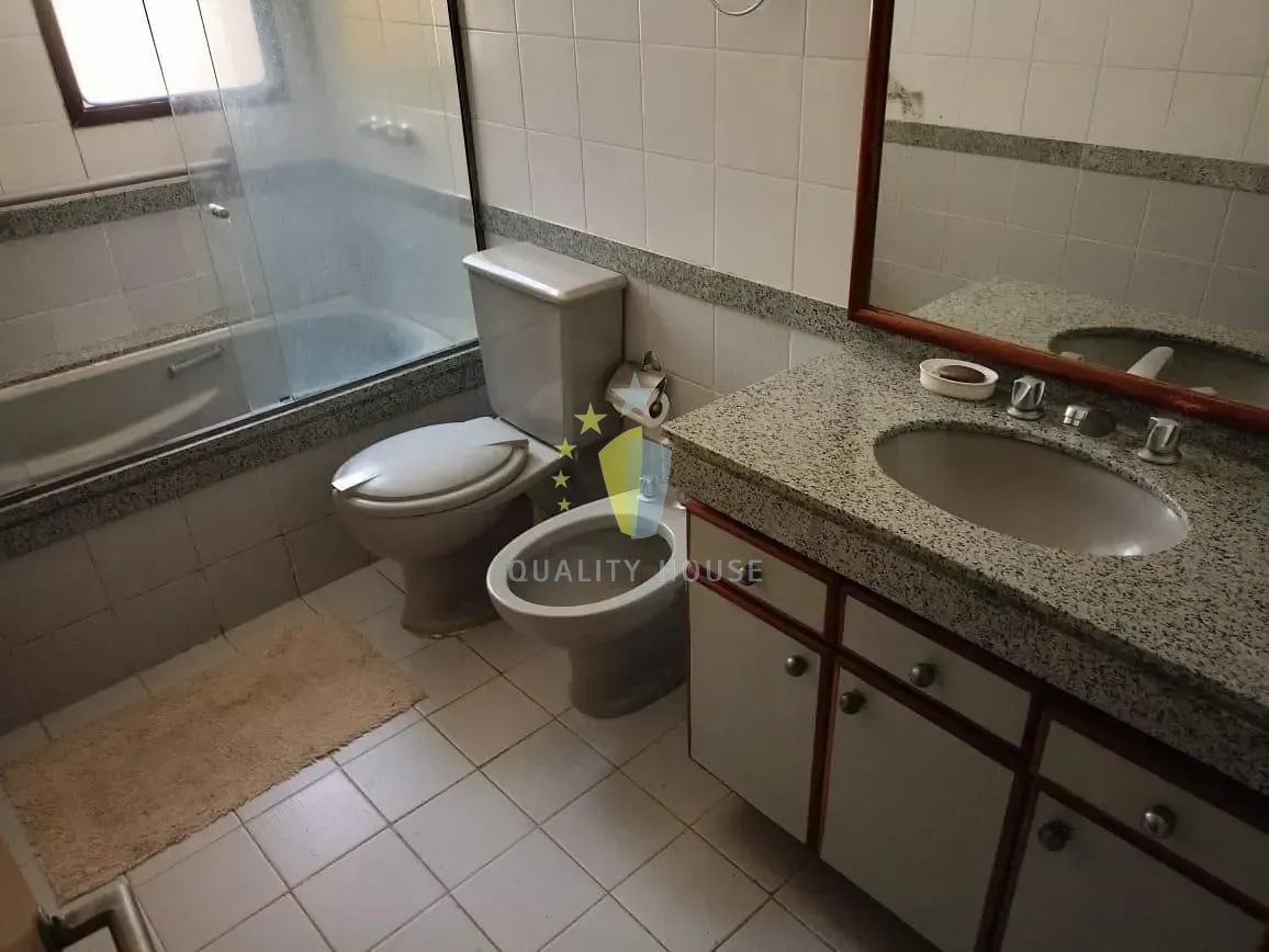 Apartamento, 1 quarto, 74 m² - Foto 22