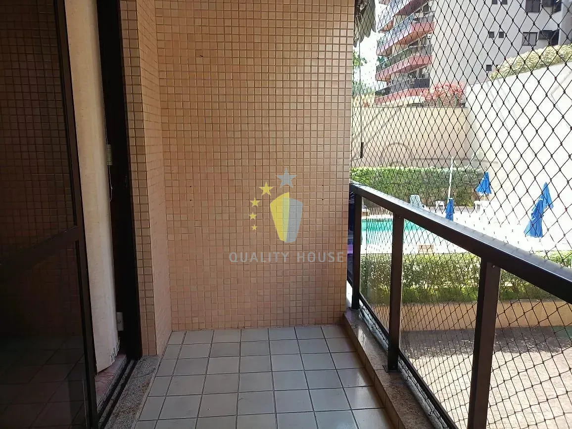 Apartamento, 1 quarto, 74 m² - Foto 23