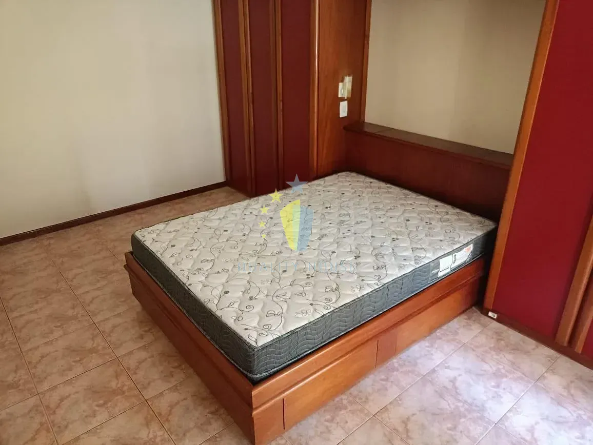 Apartamento, 1 quarto, 74 m² - Foto 18