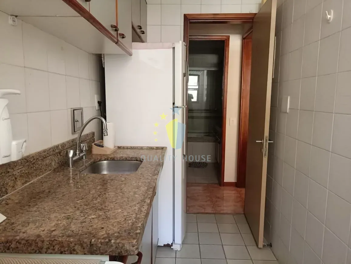 Apartamento, 1 quarto, 74 m² - Foto 12