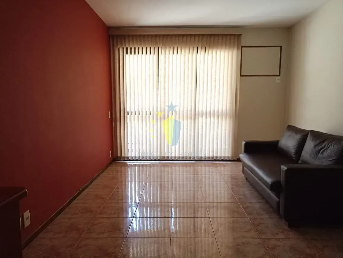 Apartamento, 1 quarto, 74 m² - Foto 7