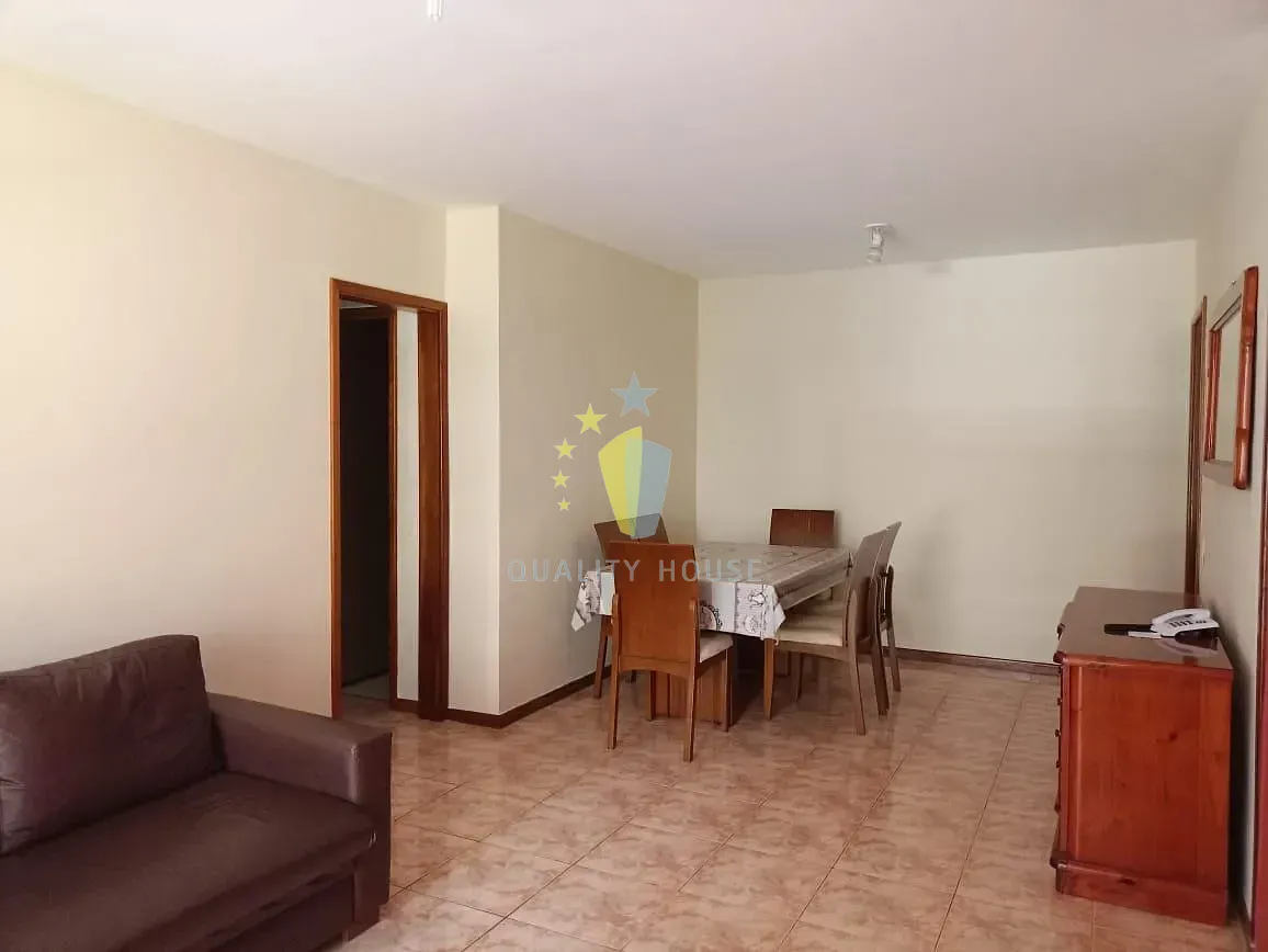 Apartamento, 1 quarto, 74 m² - Foto 6