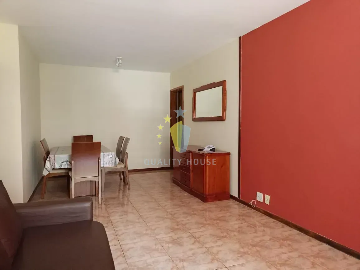 Apartamento, 1 quarto, 74 m² - Foto 5