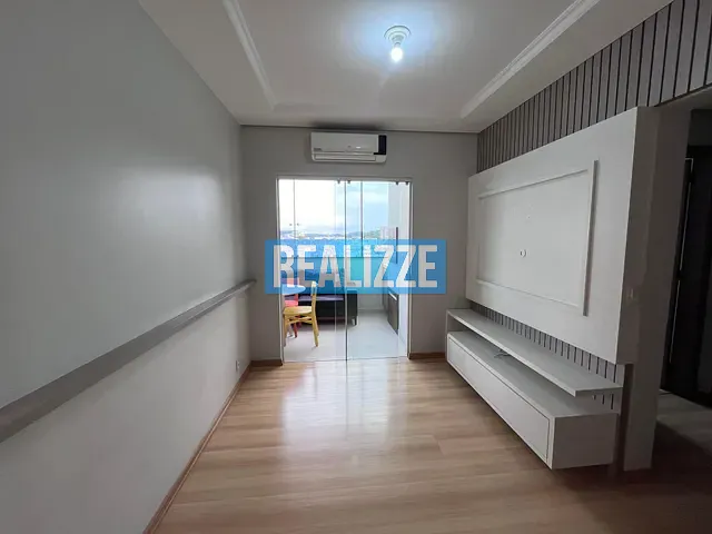 Apartamento com 179m² 2 quartos e 1 banheiro, à venda, no bairro centro em Marau