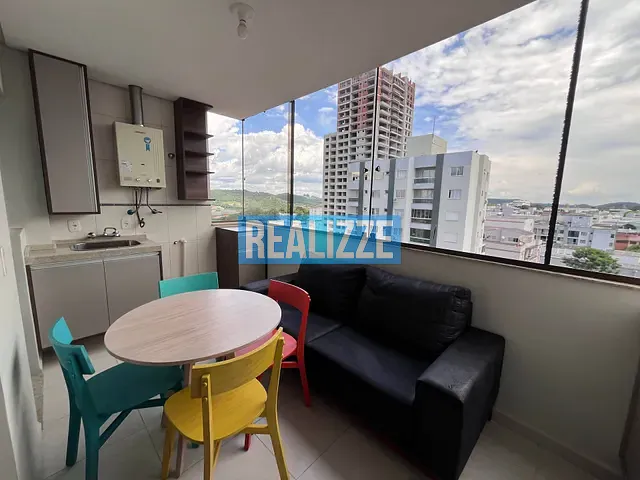 Apartamento com 179m² 2 quartos e 1 banheiro, à venda, no bairro centro em Marau