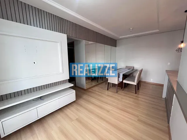Apartamento com 179m² 2 quartos e 1 banheiro, à venda, no bairro centro em Marau