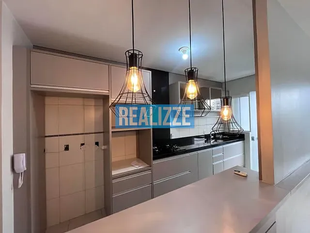 Apartamento com 179m² 2 quartos e 1 banheiro, à venda, no bairro centro em Marau
