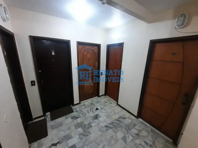 Apartamento 1 quarto e 1 banheiro, para alugar, no bairro Barra de Maricá em Maricá