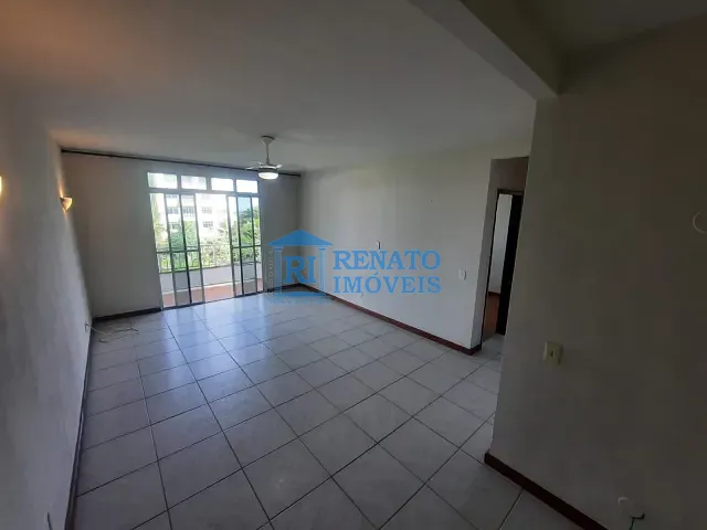 Apartamento 1 quarto e 1 banheiro, para alugar, no bairro Barra de Maricá em Maricá