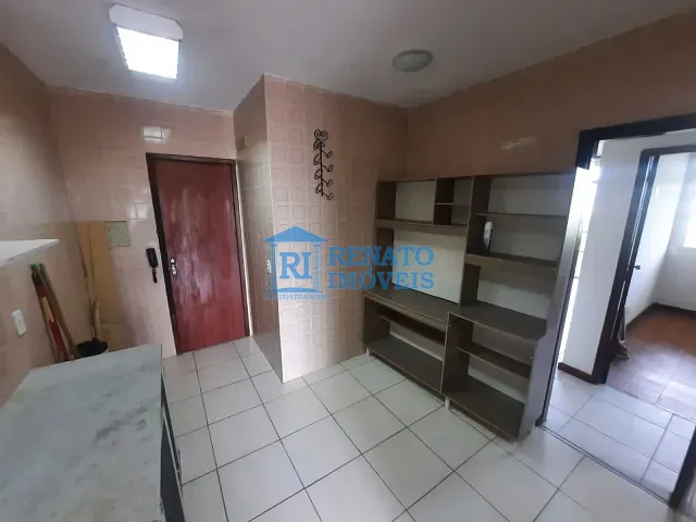 Apartamento 1 quarto e 1 banheiro, para alugar, no bairro Barra de Maricá em Maricá