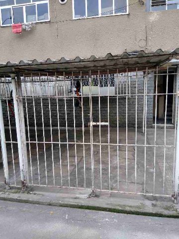 Foto do Apartamento - Apartamento 02 quartos à Venda, Laranjal, Volta Redonda, RJ | Residence Imobiliária