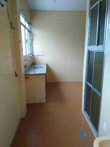 Foto do Apartamento - Apartamento 02 quartos à Venda, Laranjal, Volta Redonda, RJ | Residence Imobiliária