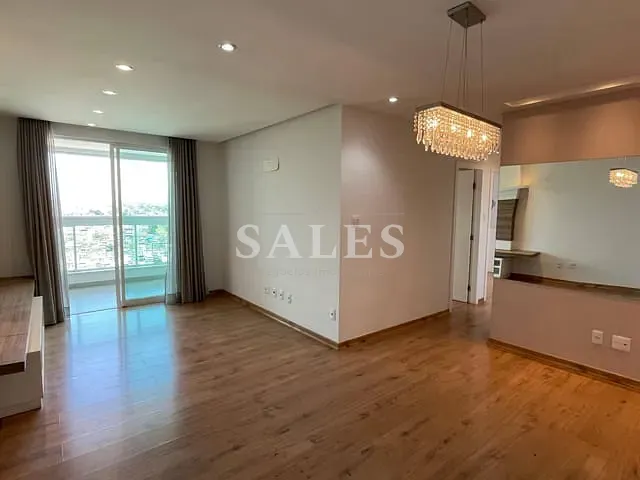 Apartamento com 137m² 3 quartos e 2 banheiros, à venda, no bairro Alto dos Passos em Juiz de Fora