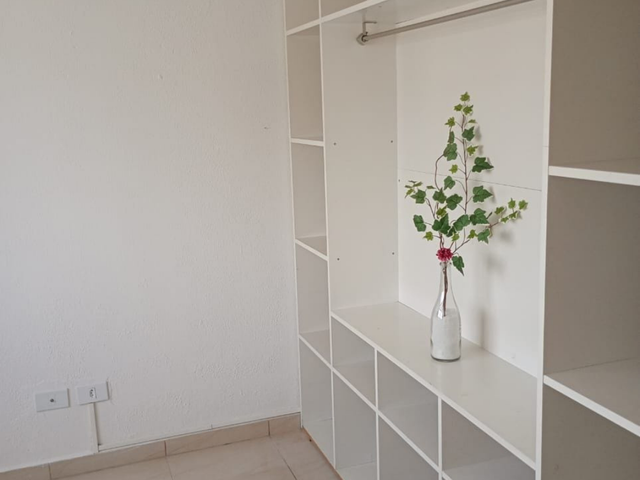 Apartamento 1 quarto e 1 banheiro, à venda, no bairro Bela Vista em São Paulo
