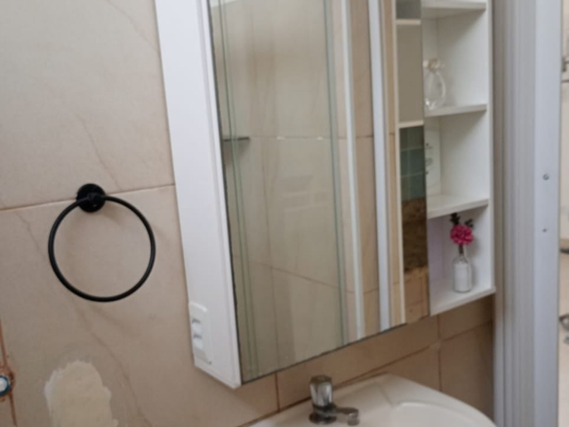Apartamento 1 quarto e 1 banheiro, à venda, no bairro Bela Vista em São Paulo