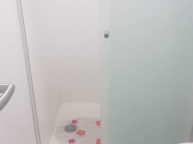 Apartamento com 68m² 2 quartos e 2 banheiros, à venda, no bairro Recreio dos Bandeirantes em Rio de Janeiro