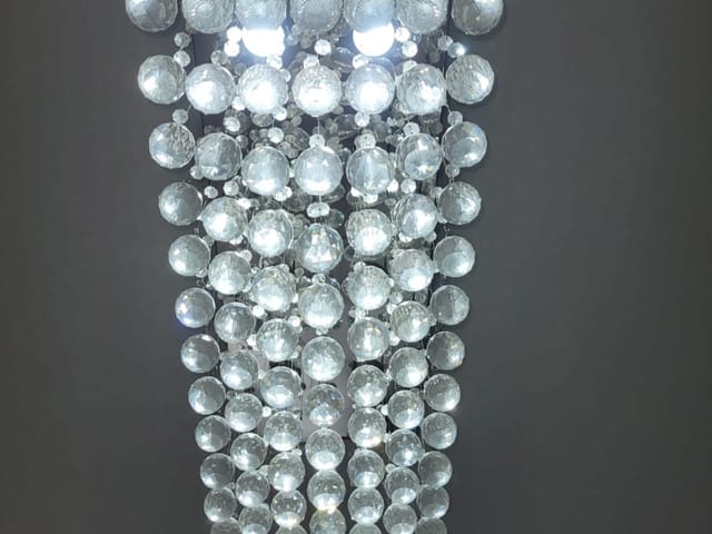 Apartamento com 68m² 2 quartos e 2 banheiros, à venda, no bairro Recreio dos Bandeirantes em Rio de Janeiro