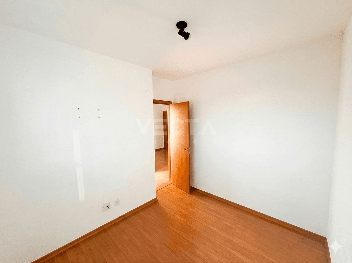 Apartamento, 2 quartos, 46 m² - Foto 9