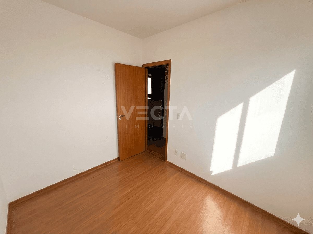 Apartamento, 2 quartos, 46 m² - Foto 6