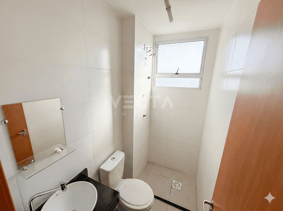 Apartamento, 2 quartos, 46 m² - Foto 8