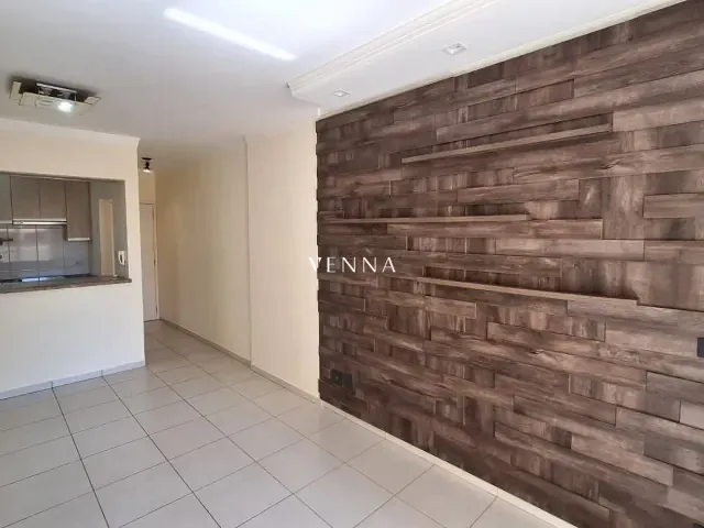Apartamento com 99m² 3 quartos e 2 banheiros, à venda, no bairro Gleba Fazenda Palhano em Londrina