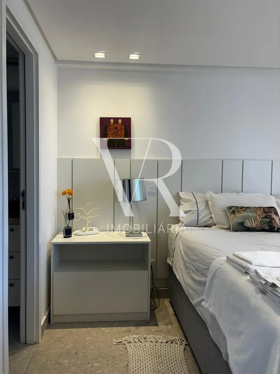 Apartamento, 3 quartos, 87 m² - Foto 2