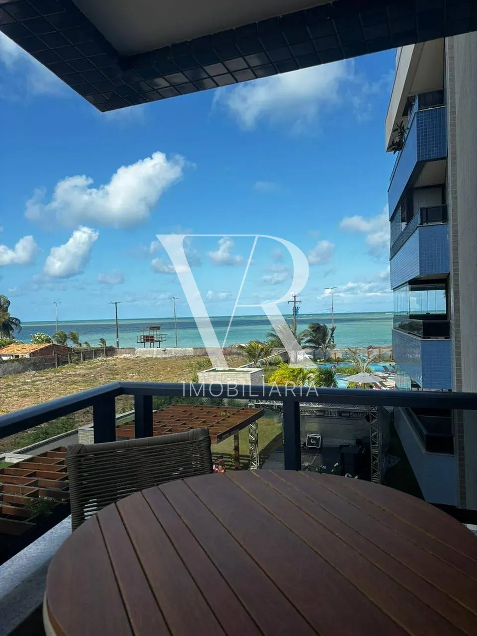 Apartamento, 3 quartos, 87 m² - Foto 14