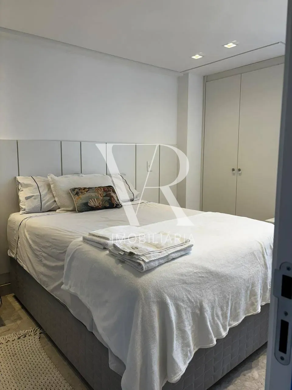 Apartamento, 3 quartos, 87 m² - Foto 7