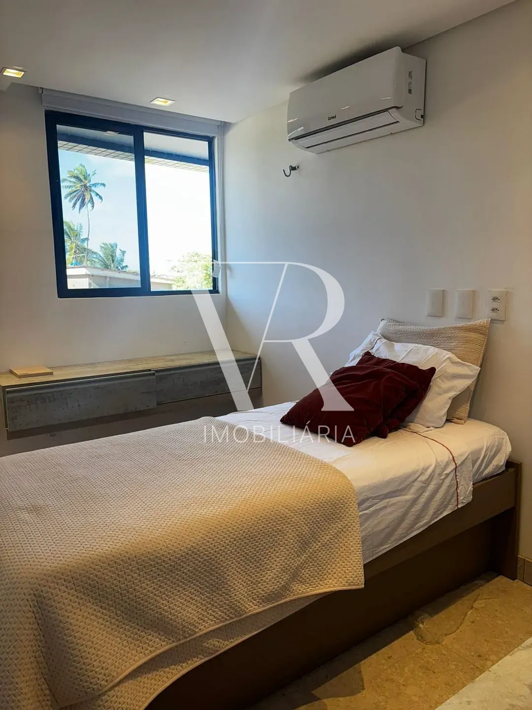 Apartamento, 3 quartos, 87 m² - Foto 10