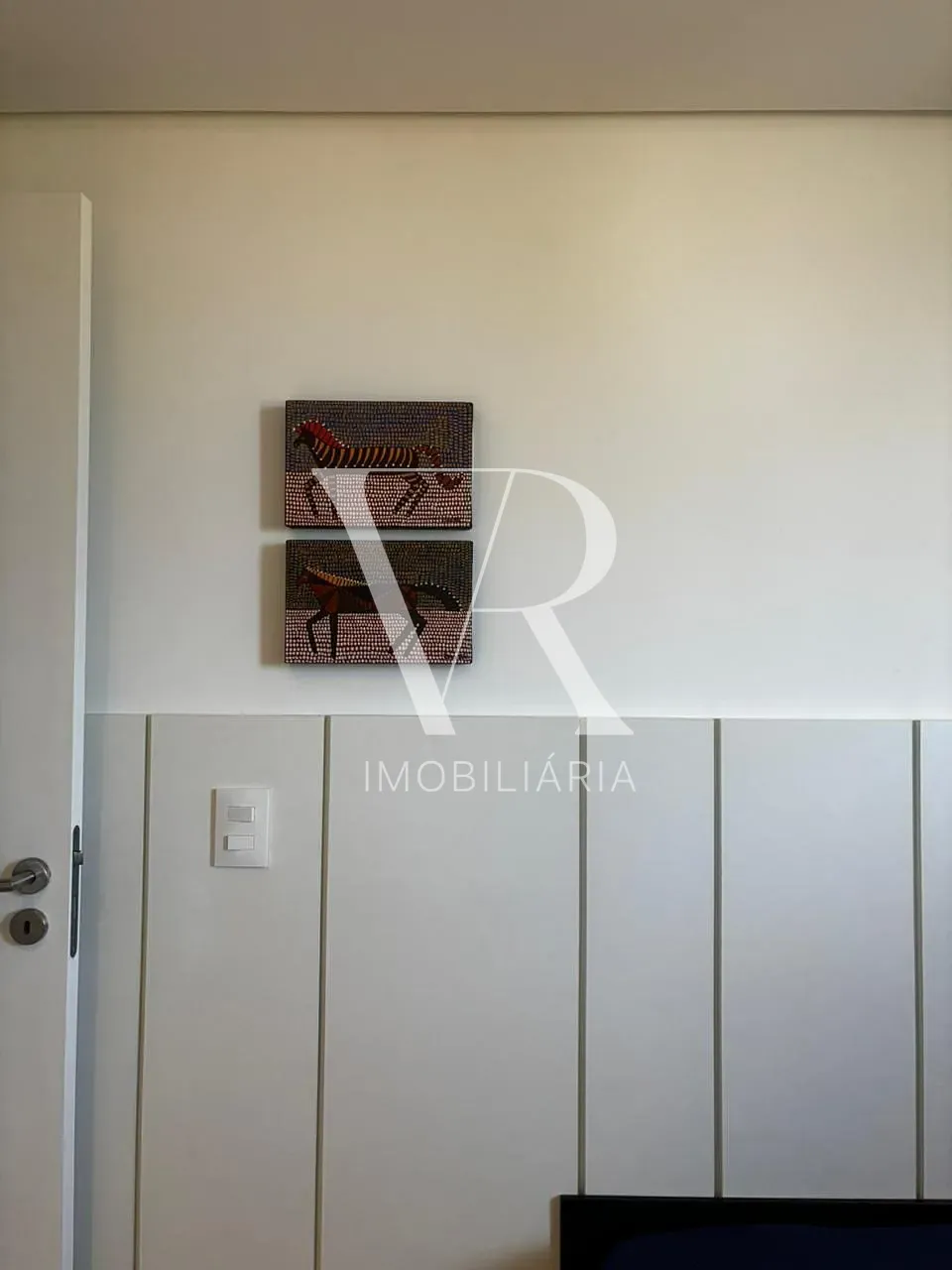 Apartamento, 3 quartos, 87 m² - Foto 15