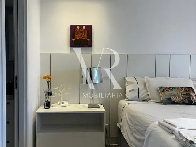 Apartamento 3 quartos e 2 banheiros, à venda, no bairro Ponta de Matos em Cabedelo