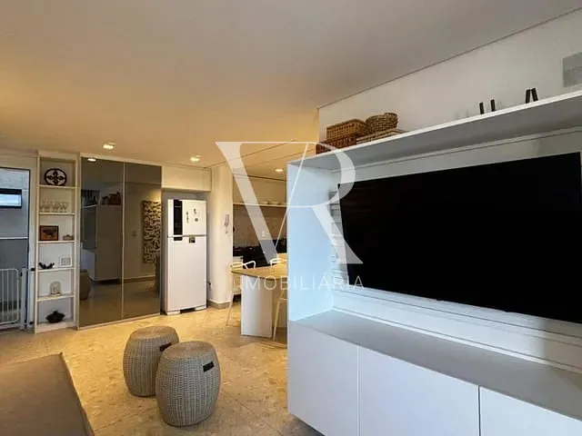 Apartamento 3 quartos e 2 banheiros, à venda, no bairro Ponta de Matos em Cabedelo
