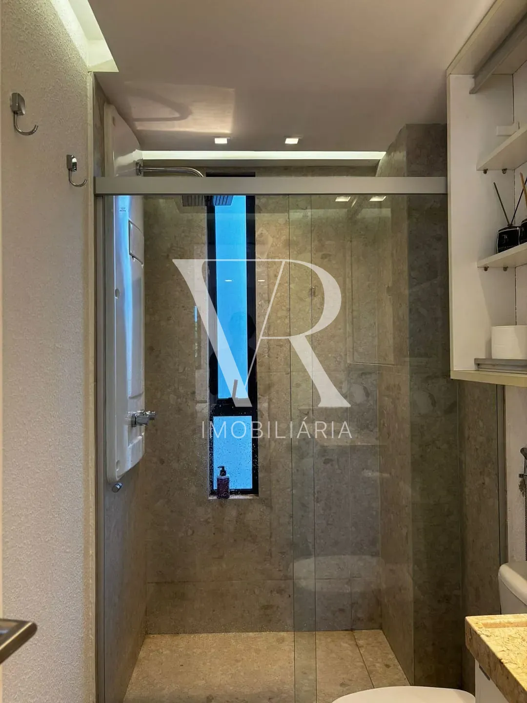 Apartamento, 3 quartos, 87 m² - Foto 11