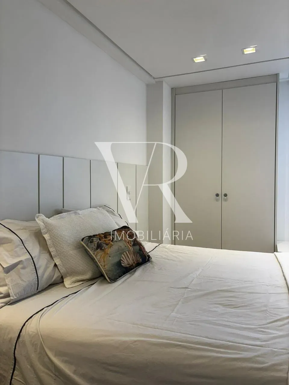 Apartamento, 3 quartos, 87 m² - Foto 13