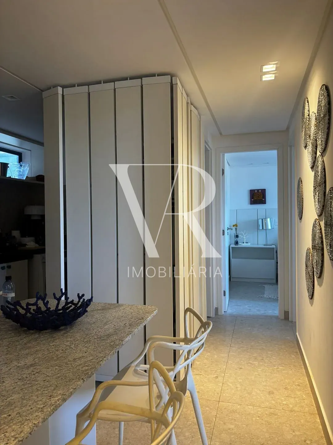 Apartamento, 3 quartos, 87 m² - Foto 8
