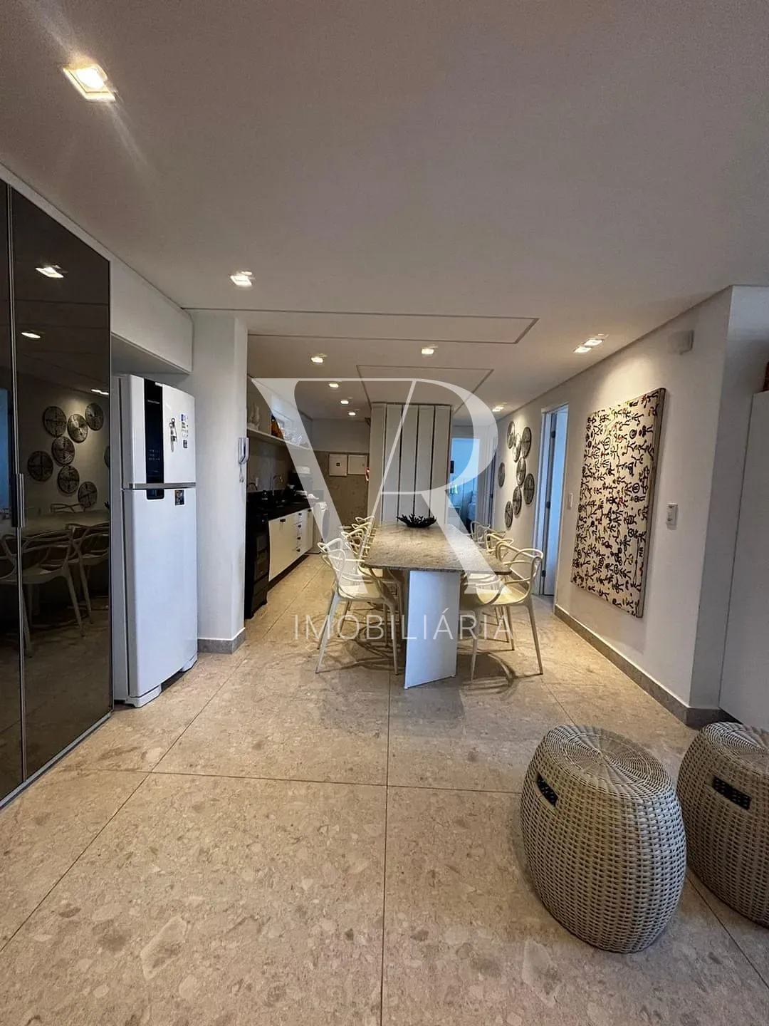Apartamento, 3 quartos, 87 m² - Foto 12