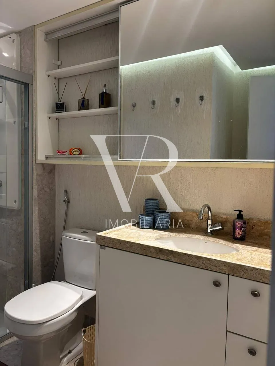 Apartamento, 3 quartos, 87 m² - Foto 16