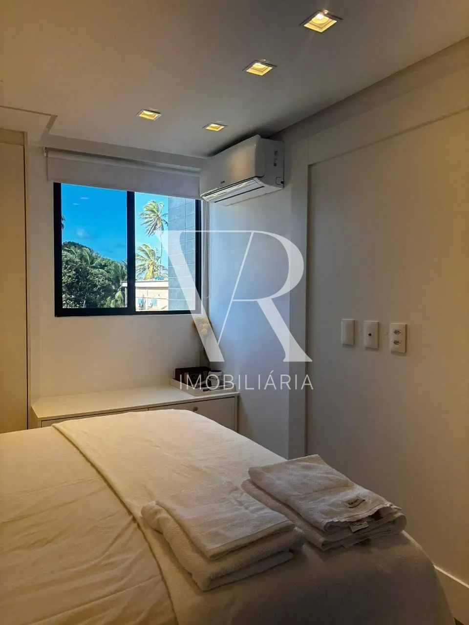 Apartamento, 3 quartos, 87 m² - Foto 4
