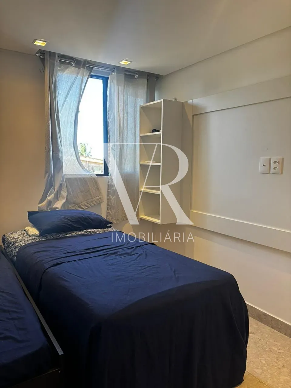 Apartamento, 3 quartos, 87 m² - Foto 9