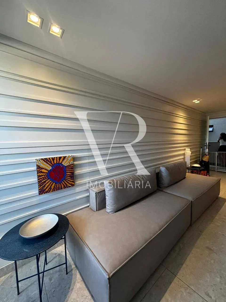 Apartamento, 3 quartos, 87 m² - Foto 5