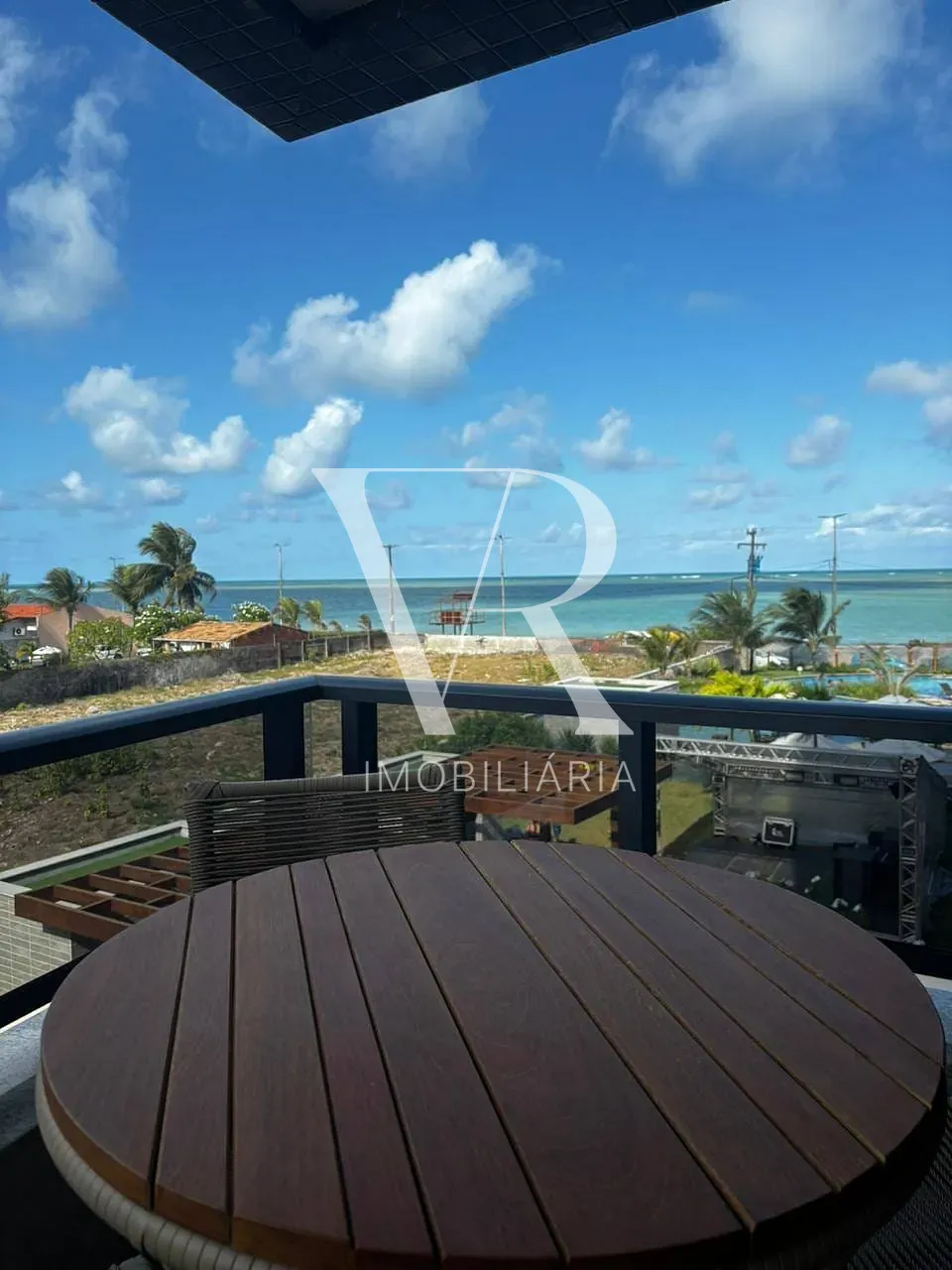 Apartamento, 3 quartos, 87 m² - Foto 6