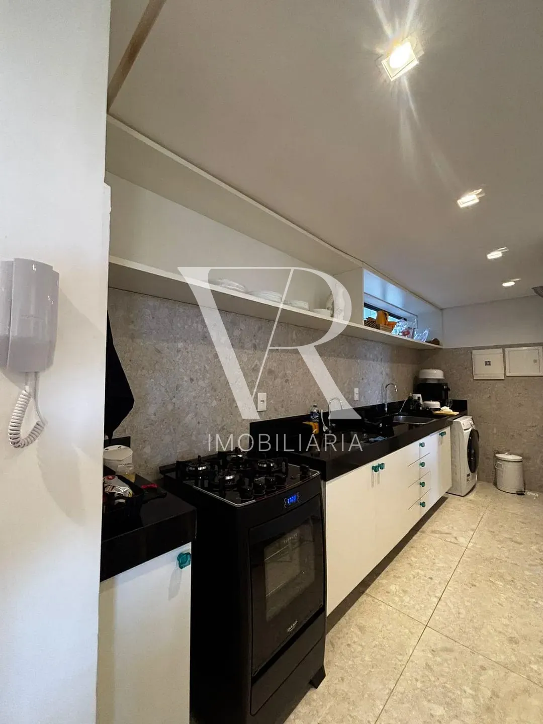 Apartamento, 3 quartos, 87 m² - Foto 17