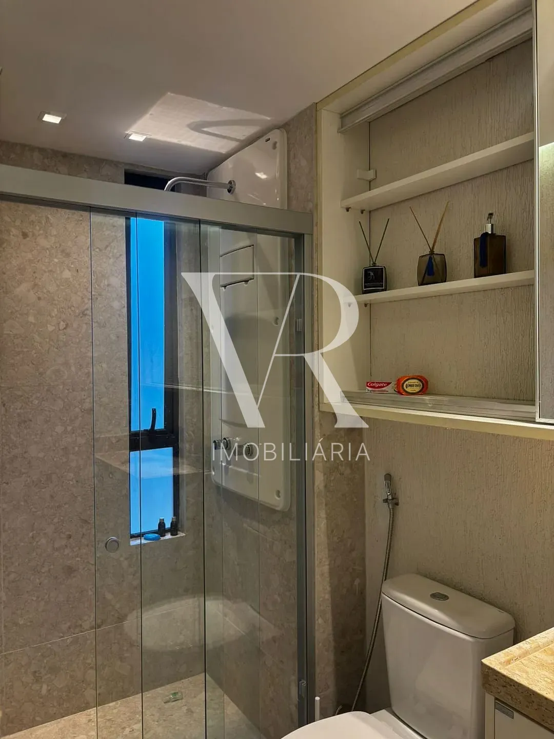 Apartamento, 3 quartos, 87 m² - Foto 18