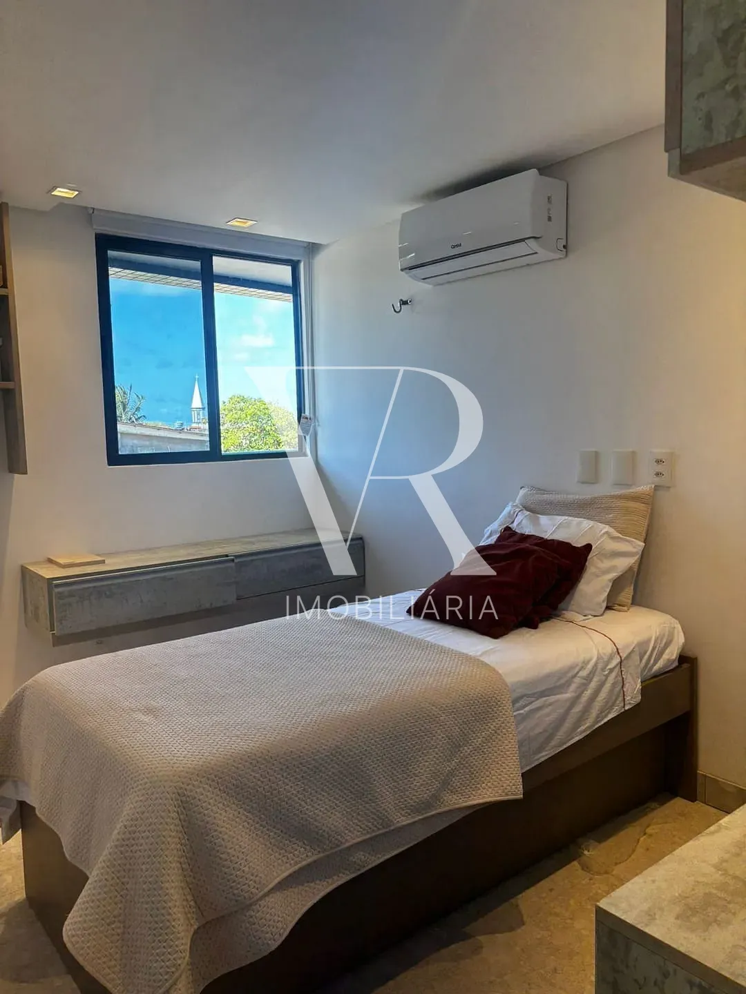 Apartamento, 3 quartos, 87 m² - Foto 19