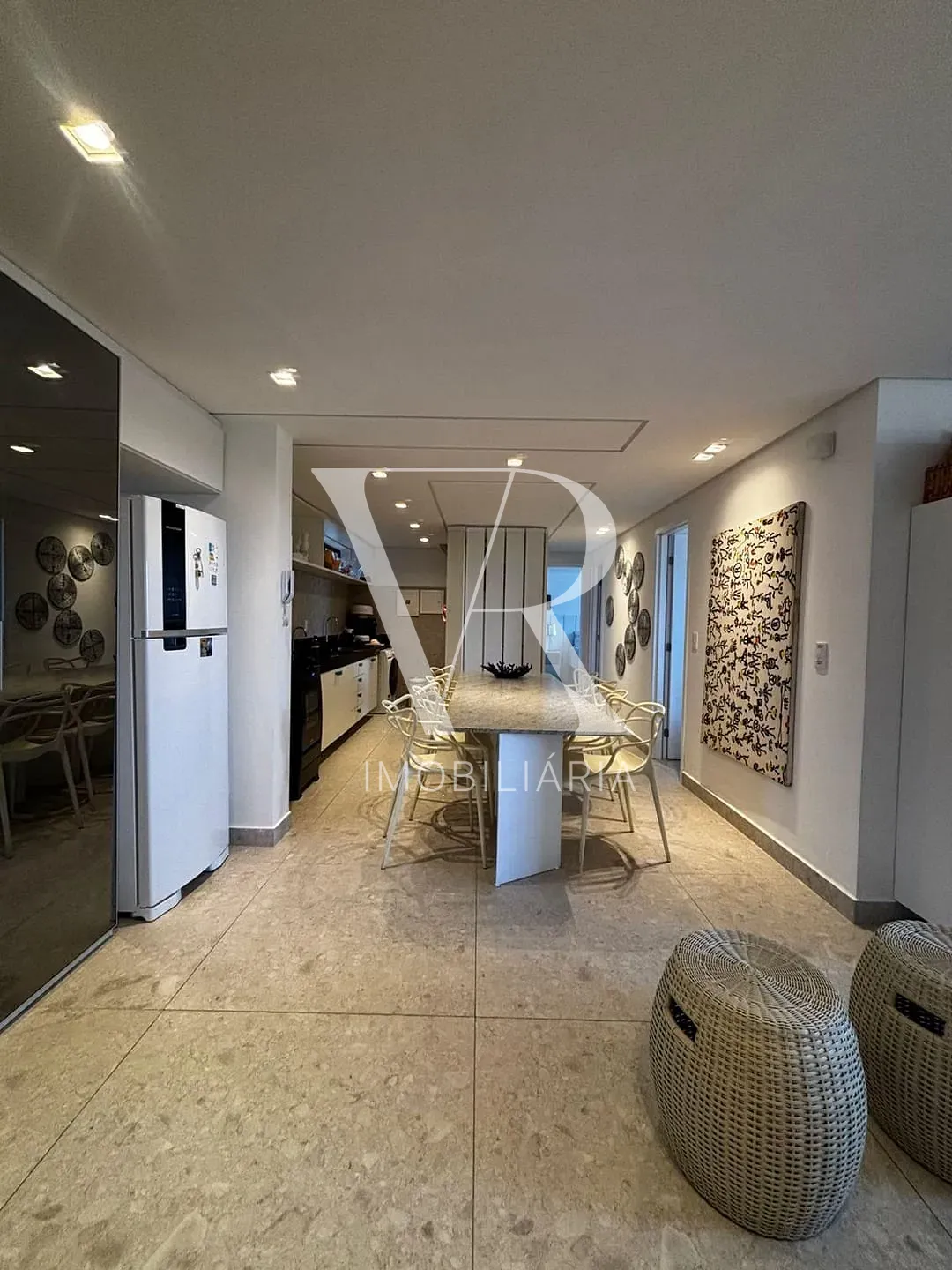 Apartamento, 3 quartos, 87 m² - Foto 20