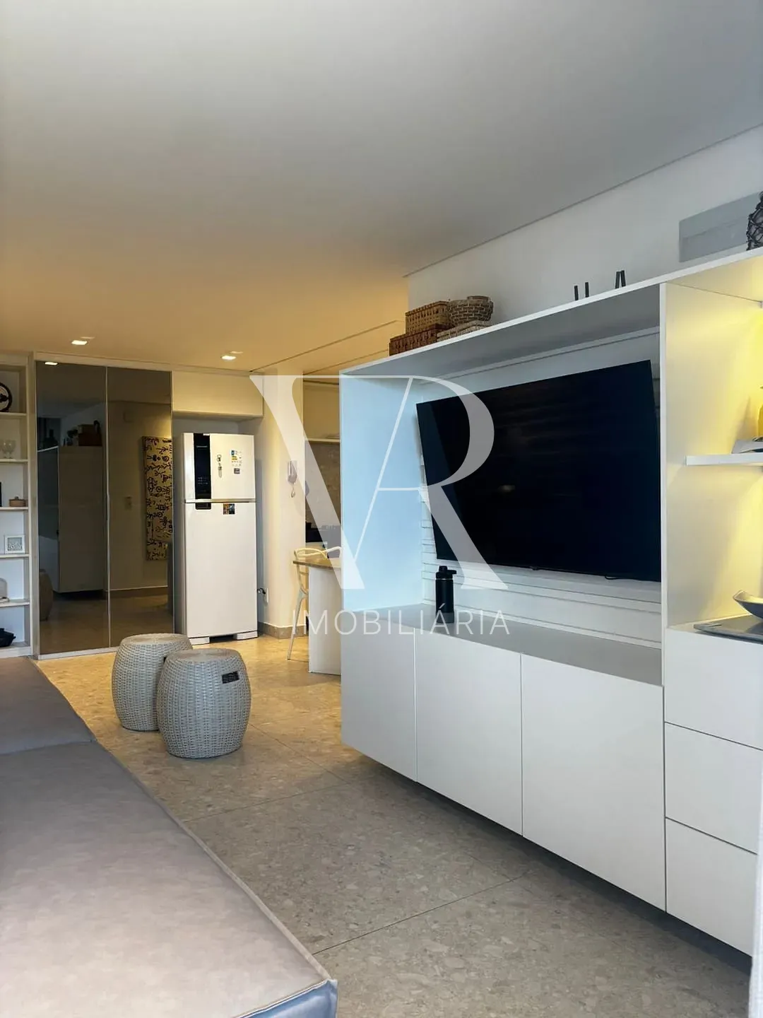 Apartamento, 3 quartos, 87 m² - Foto 22