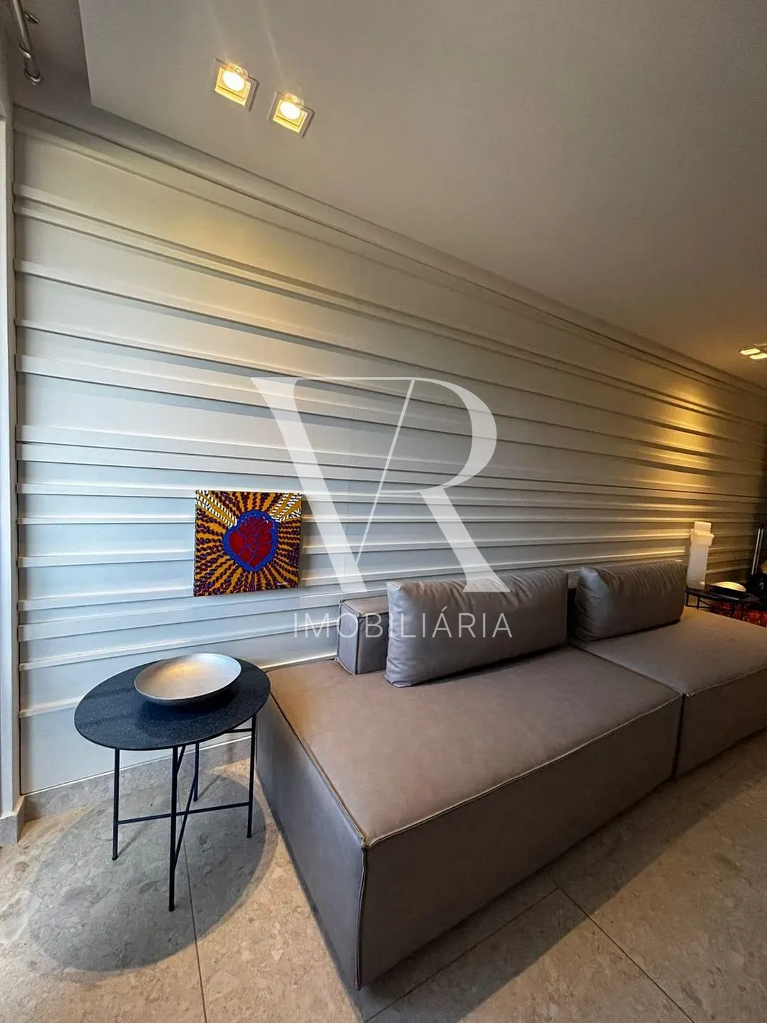 Apartamento, 3 quartos, 87 m² - Foto 21