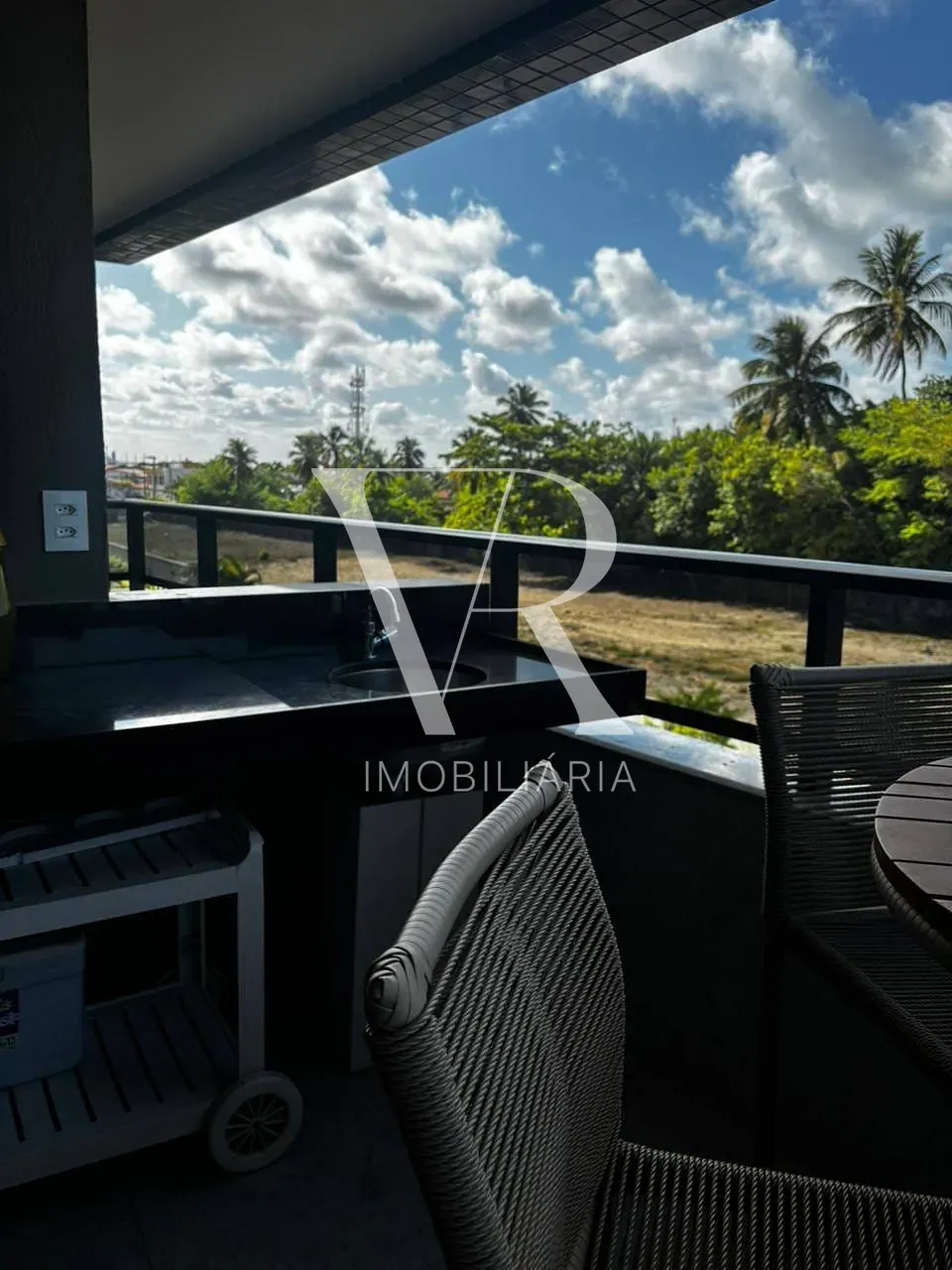 Apartamento, 3 quartos, 87 m² - Foto 23